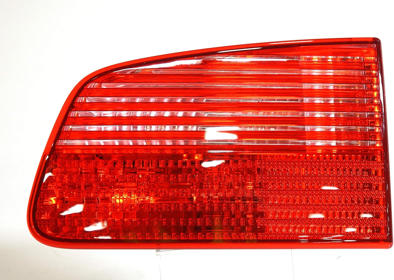 Saab Original 95 Right Side Tail Light 12755794 Automotive