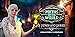 Myths of the World: Of Fiends and Fairies Collector's Edition (Full)