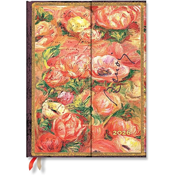 Renoir、MORTE、希少画集画、新品額装付 Renoir、MORTE、希少画集画、新品額装付 Yahoo!オークション