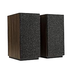 Jamo S 803 Bookshelf Speaker Pair