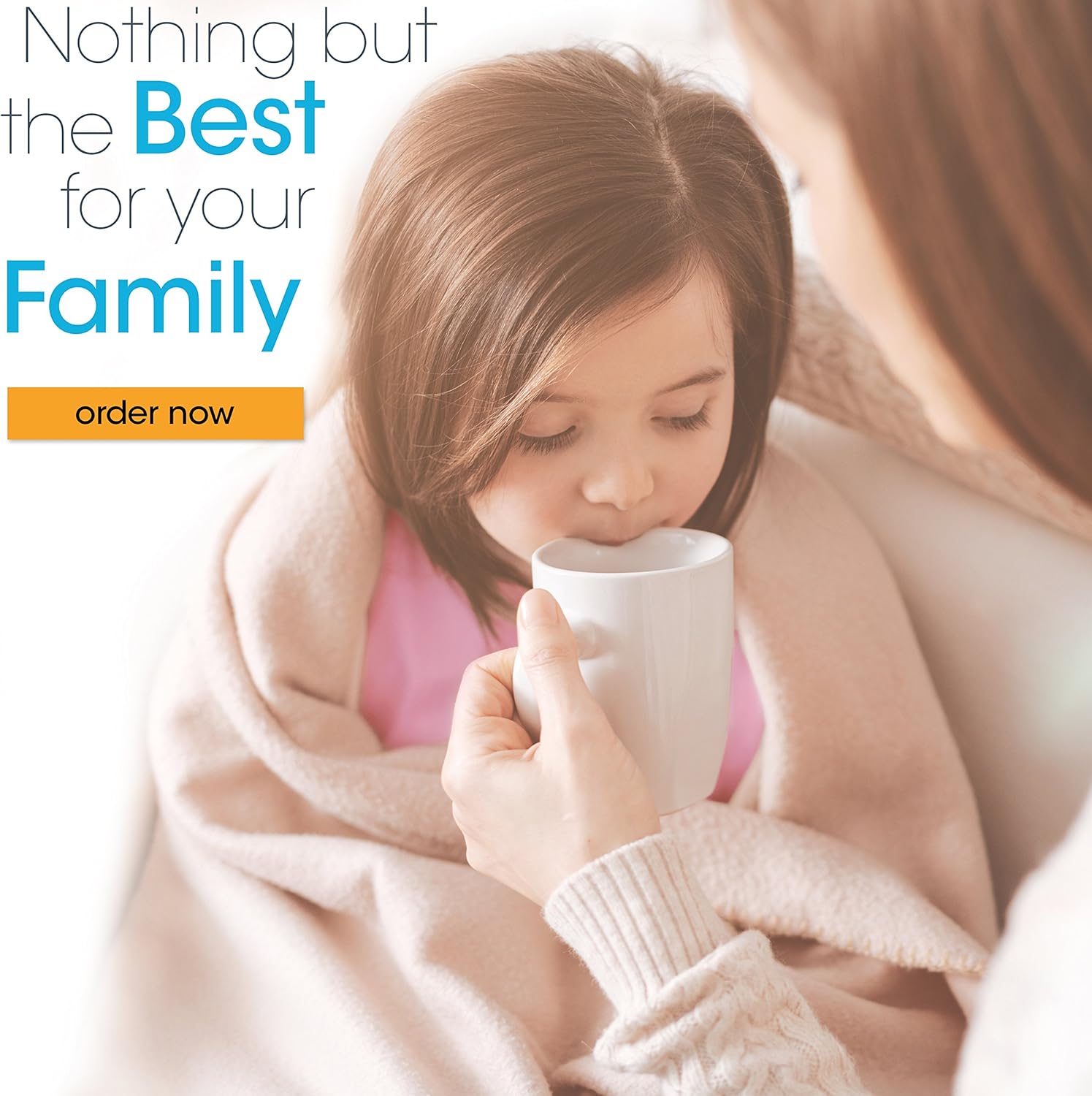 iProven Dt-R1221AWG Medical Thermometer, Oral & Rectal Thermometer with Fever Indicator: Health & Personal Care