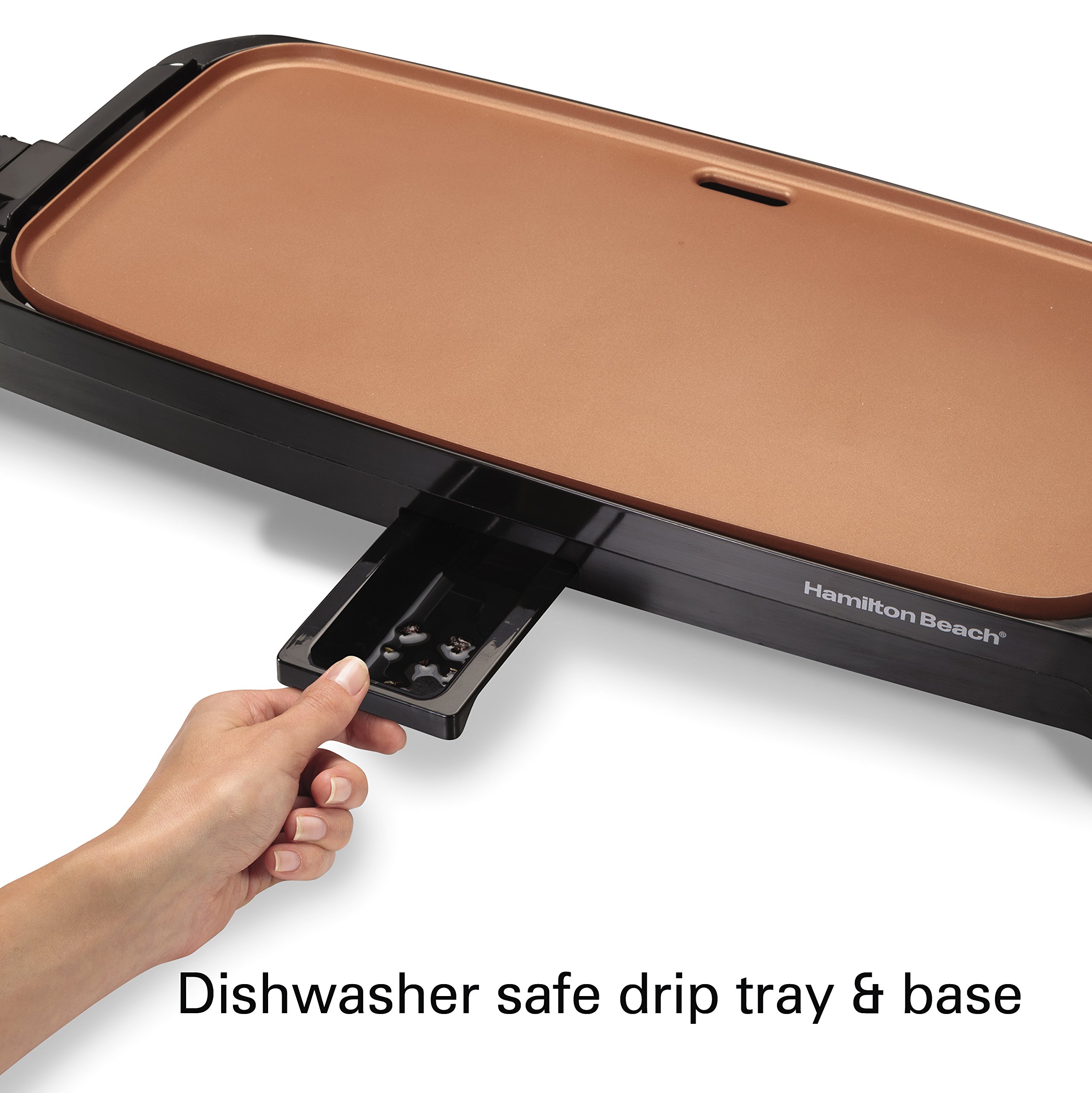 https://images-na.ssl-images-amazon.com/images/I/91AqE+G6xIL.jpg