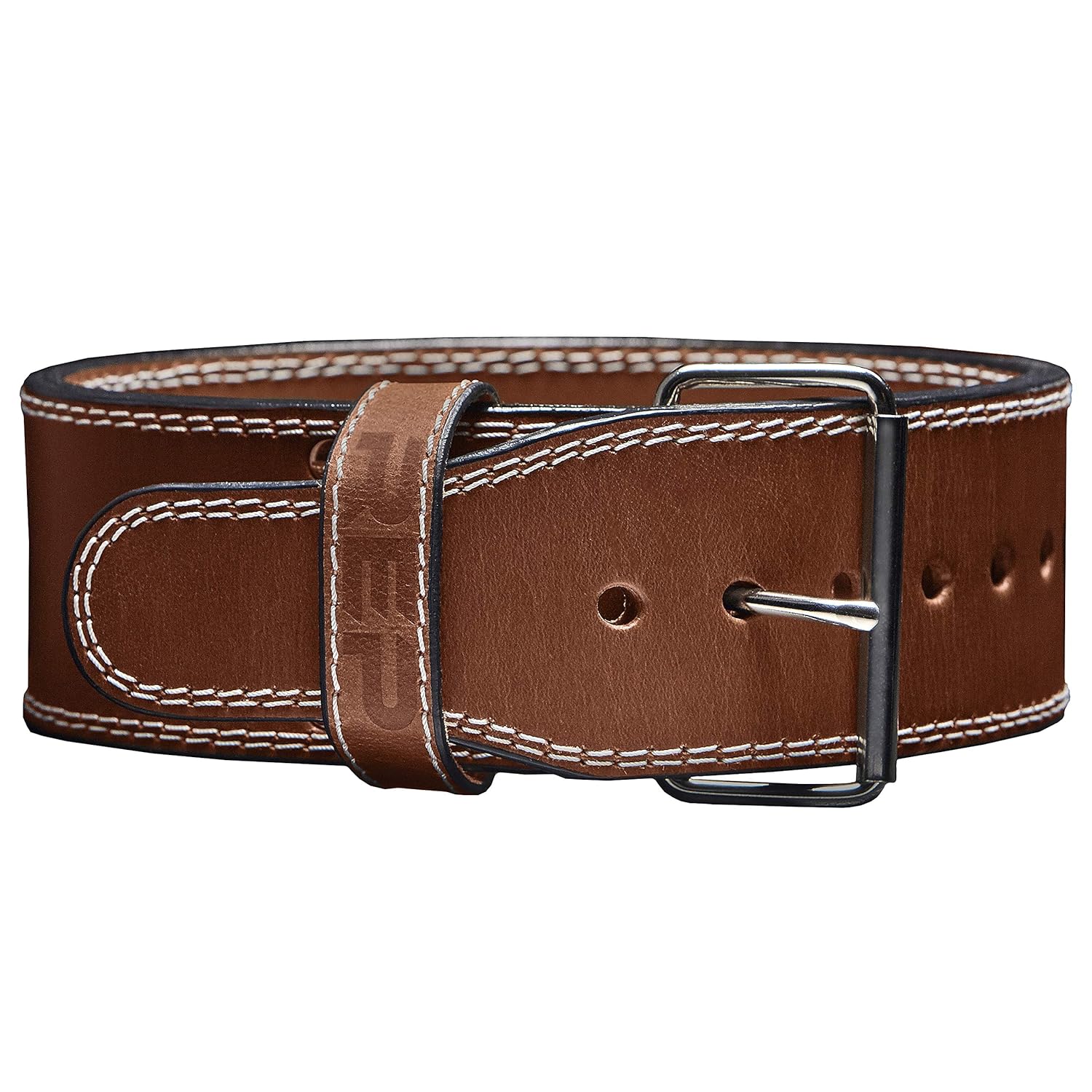 Rep Premium Leather Weight Lifting Belt 4 Heavy Duty Weightlifting Belt For Men And Women #top #weight #lifting #belts Rep Premium Leather Weight Lifting Belt 4 Heavy Duty Weightlifting Belt For Men And Women