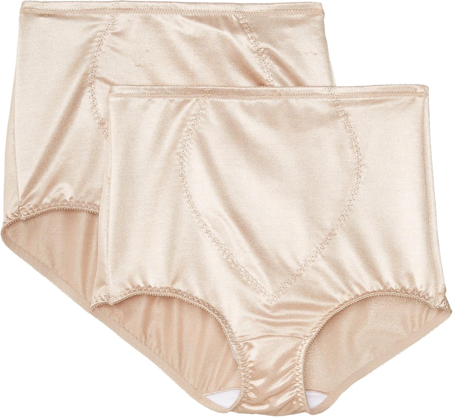 culotte elasticizzate