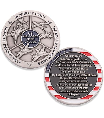 Amazon.com: United States Air Force USAF Kadena Air Force