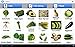 AAC Autism myVoice Communicator
