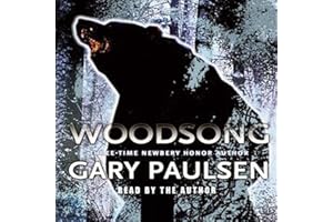 Woodsong