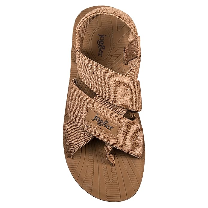 jogger chappals online shopping