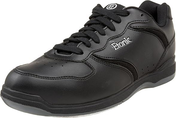 etonic running shoes amazon