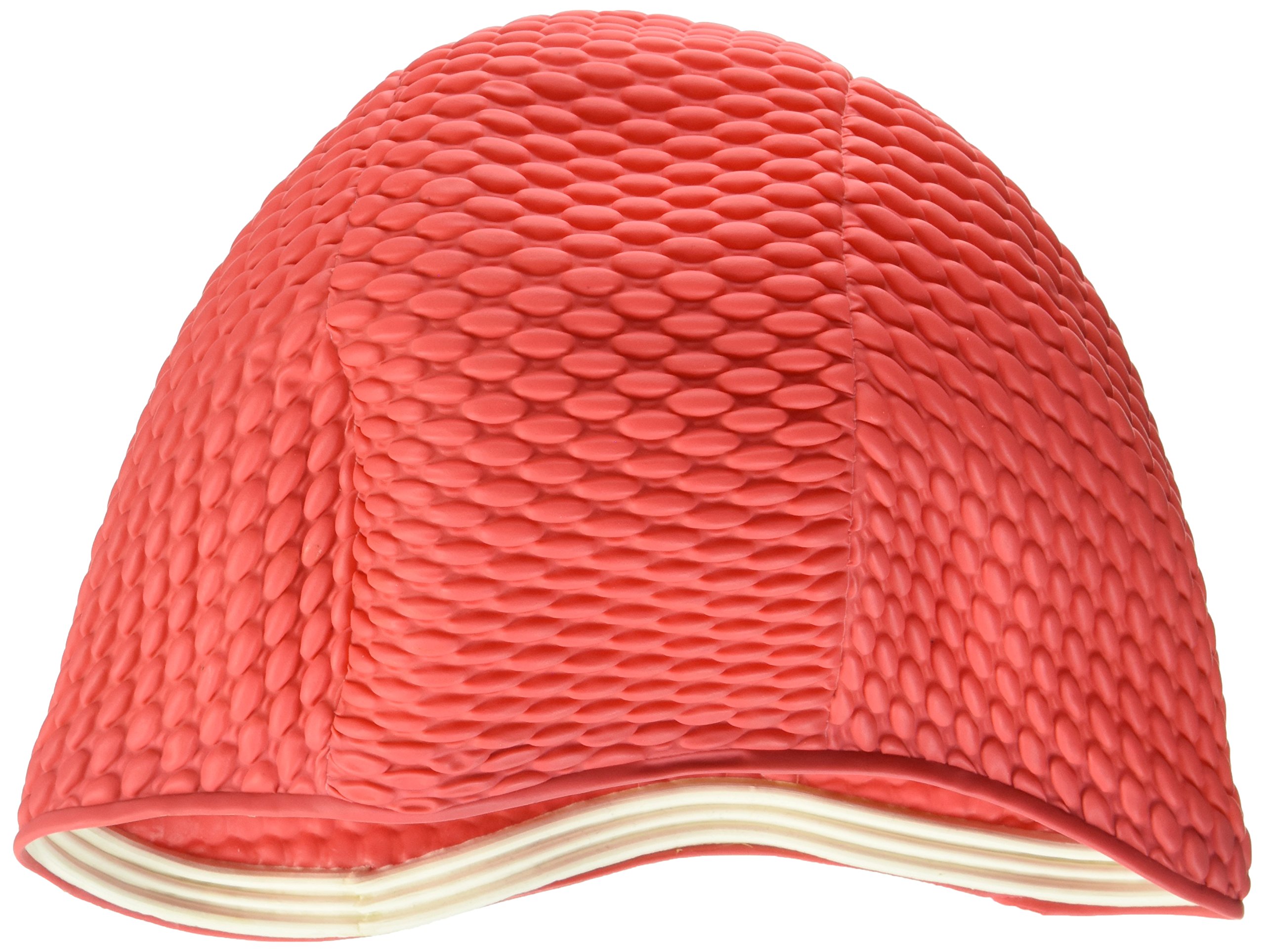 Beco Hood-7300 Women's Cap - Rot, One Size