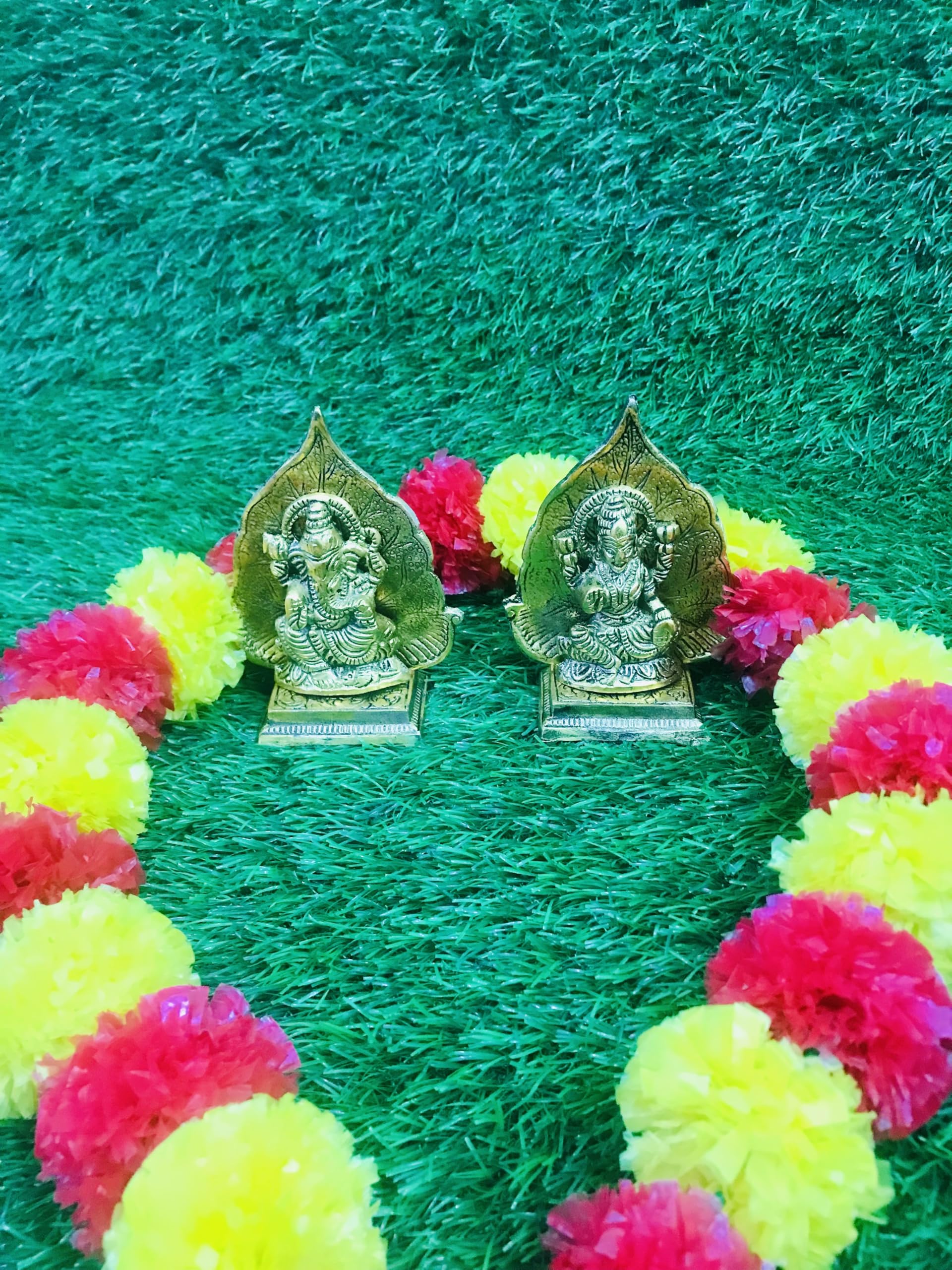 View 3