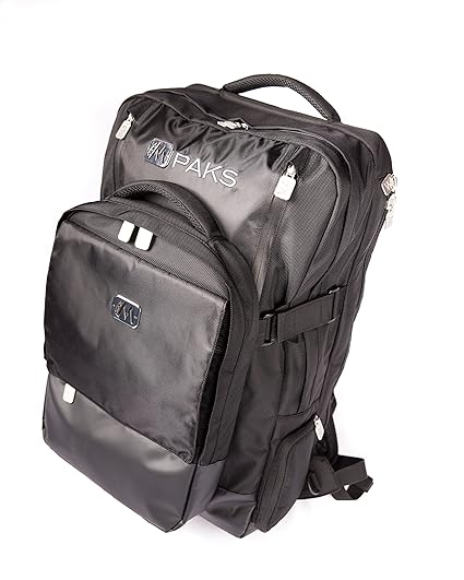 Top 10 Best Backpacks for Gym and Work 2019 - Backpacks for Laptop & Gym