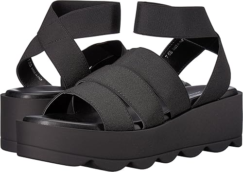 amazon donald pliner womens shoes