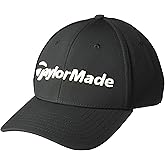 TaylorMade 2019 Performance Cage Hat