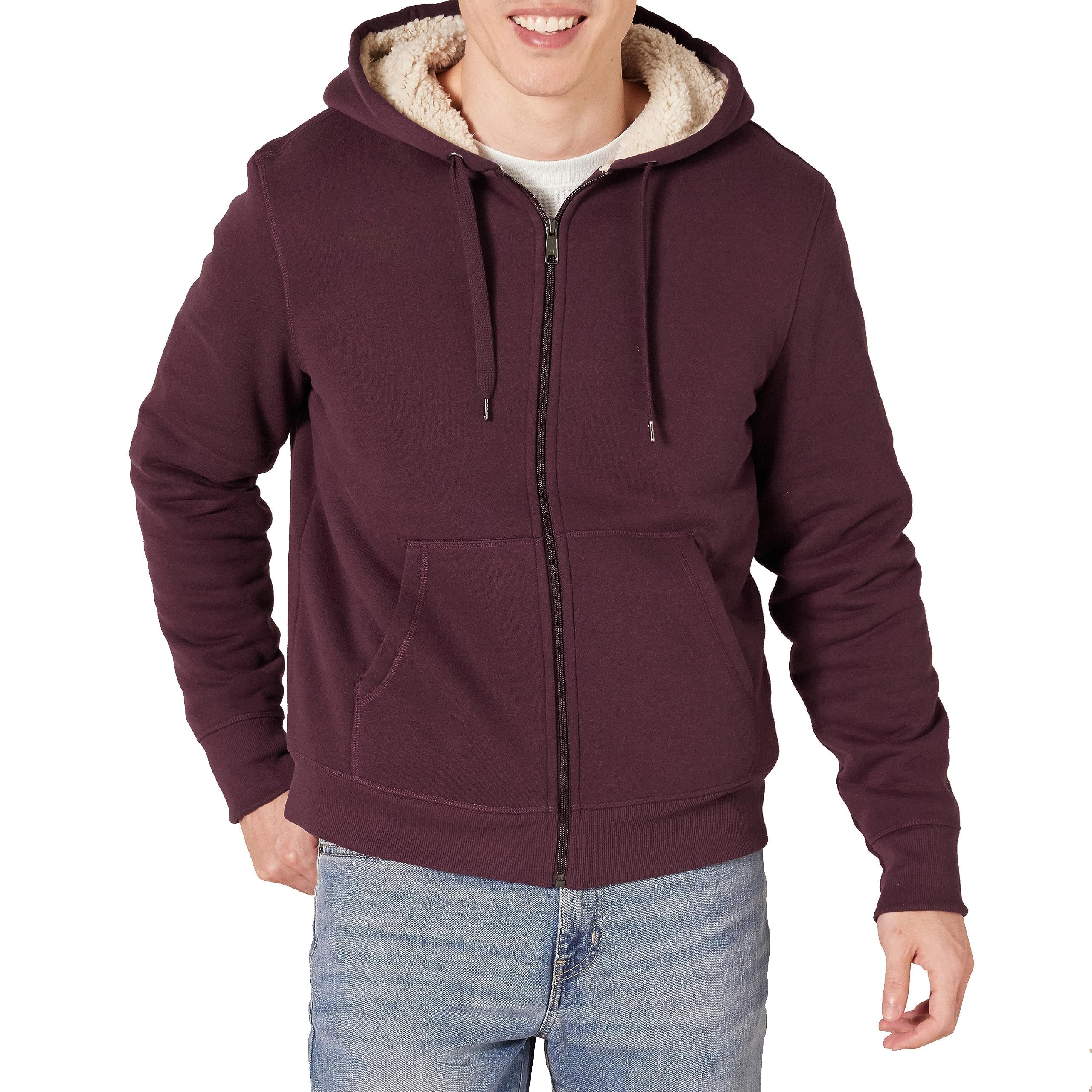 Amazon Essentials Men