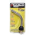 TurboTorch 0386-1296 T-504 Tip Assembly, Packaged
