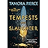 Tempests and Slaughter (The Numair Chronicles, Book One)