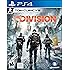 Tom Clancy's The Division - PlayStation 4