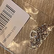 Bracelet Argent 925 Lune Etoile Zircon : Lili Clément : Boutique De Bijoux Fantaisie