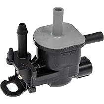 DORMAN 911-655 Evaporative Emissions Charcoal Canister For - View #7