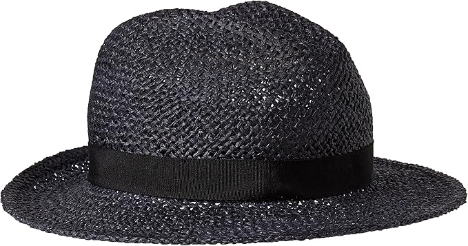 women's panama hats uk