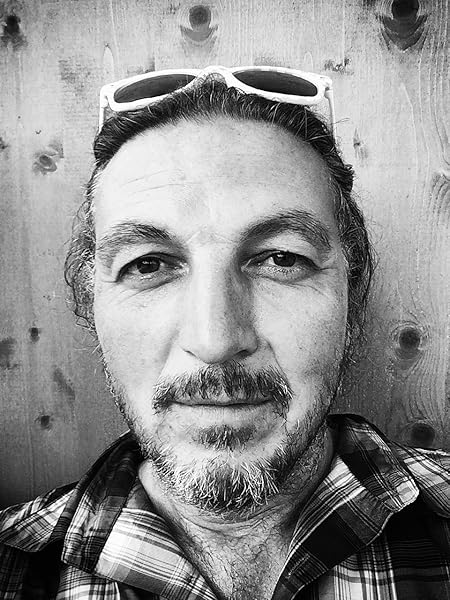 Croatia Istria With Rijeka And The Slovenian Adriatic Bradt Travel Guides Regional Guides Amazon Co Uk Evans Thammy Abraham Rudolf 9781784770457 Books