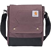 Carhartt Legacy Women’s Cross Body Carry All, Wine