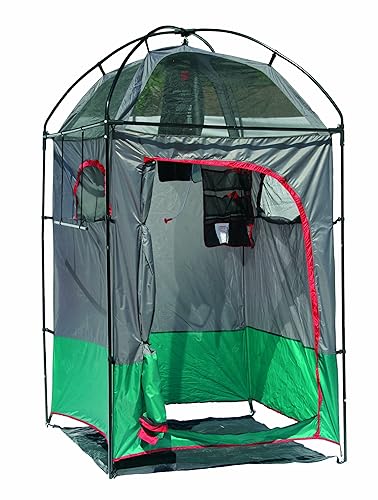 Best Changing Tents