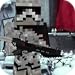 The Force Skin