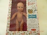 Sew Cute Kewpie