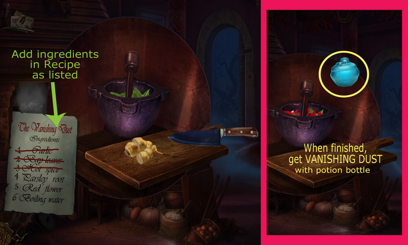 Theluminouskitchen - //medicalbooks.filipinodoctors.org