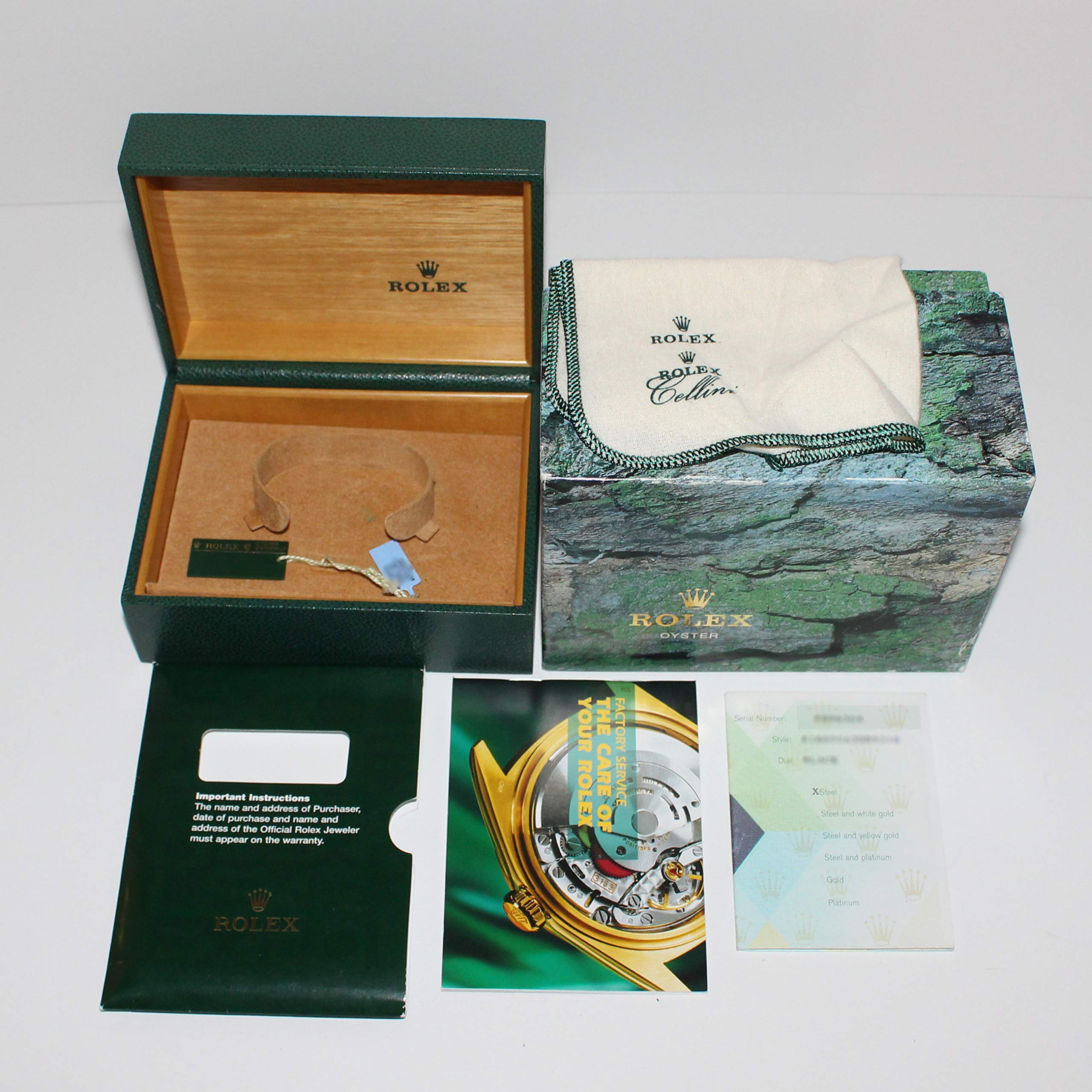 Product Photo 5