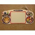 Fisher Price Digital Studio Mal- und Bastelspaß in Essen - Essen-Kray