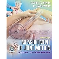 新・徒手筋力検査法／Helen J. Hislop、Dale Avers、Marybeth Brown Daniels and Worthingham's Muscle Testing: Techniques of