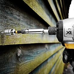 Dewalt DT70537T-QZ DT70537T-QZ-Puntas Torsión de