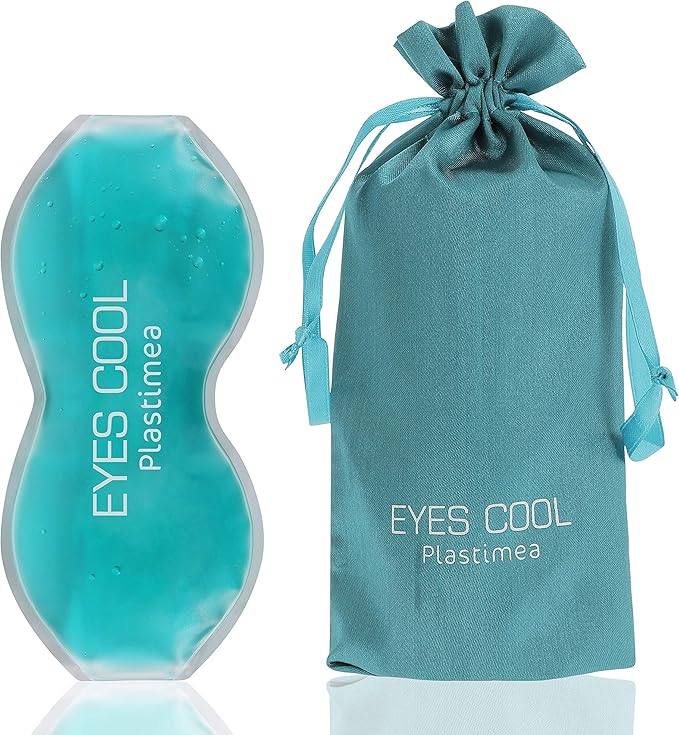 patch per occhiaie e borse