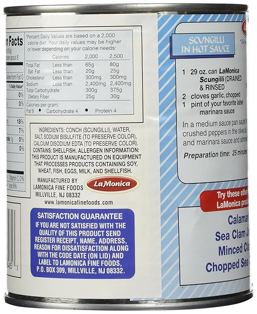 2 Gram Sodium Diet Education Materials dialinter