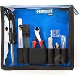 GROOVETECH GUITAR PLAYER TECH KIT