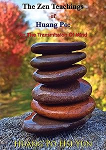 kindle best category lists