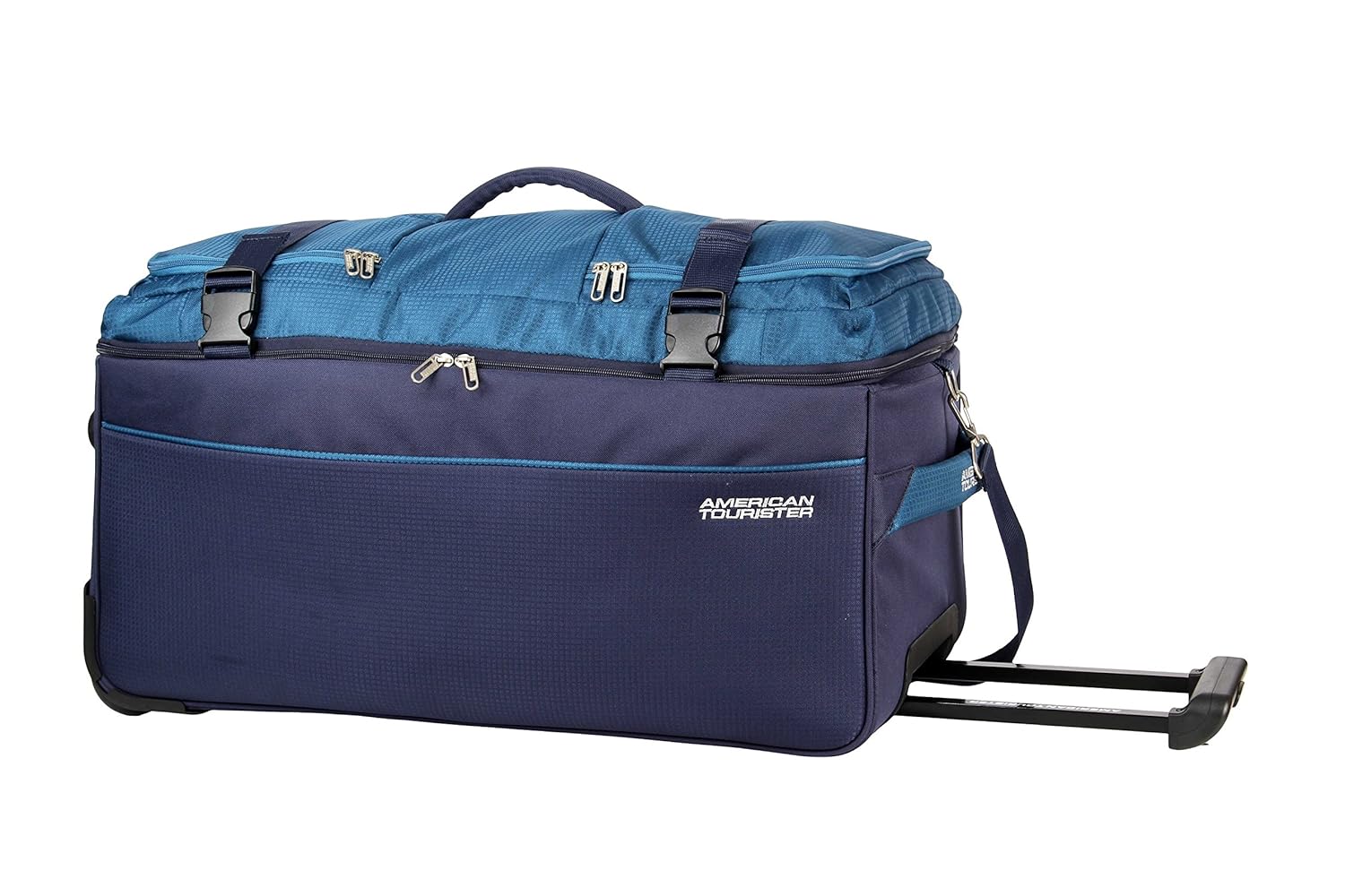 bag american tourister duffle