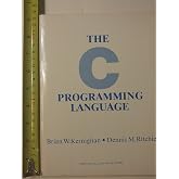 The C Programming Language