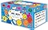 Mr Men My Complete Collection Box Set