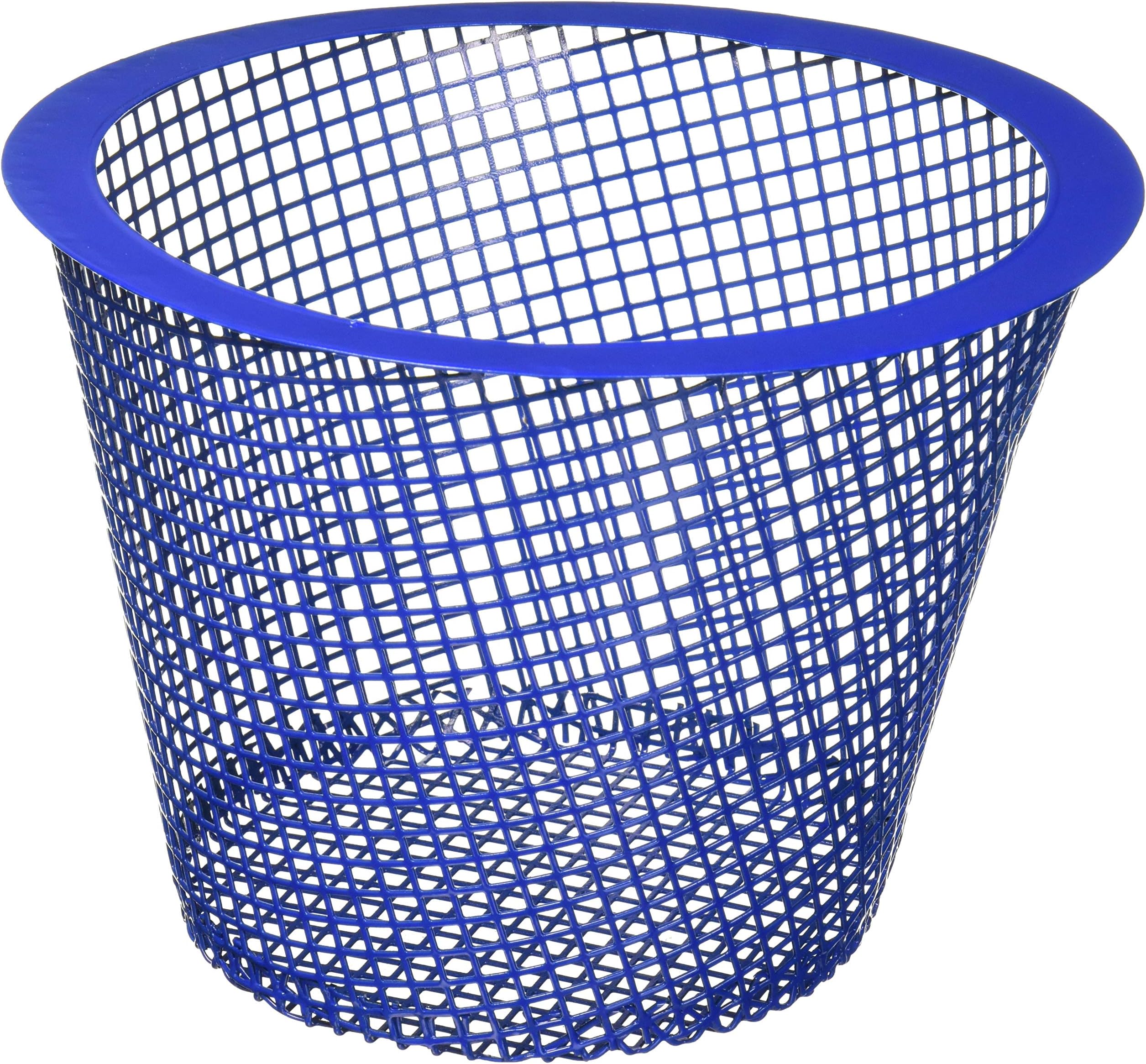 Aladdin Equipment 750 Skimmer No-Niche