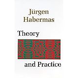Theory and Practice