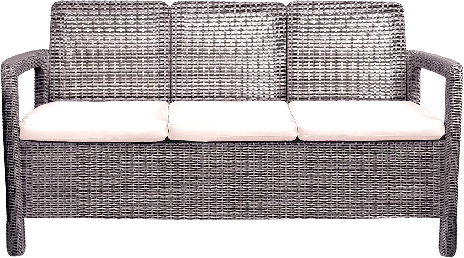 Sofas arabes de segunda mano | Sofás cómodos de todos los estilos y tamaños