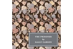 The Prisoner