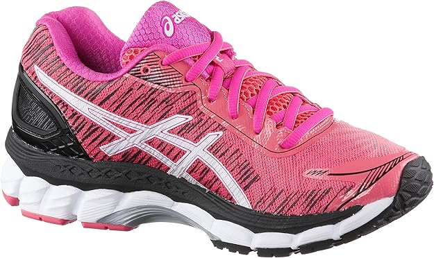 Asics gel glorify 2 femme Clearance