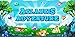 Atlantis Adventures