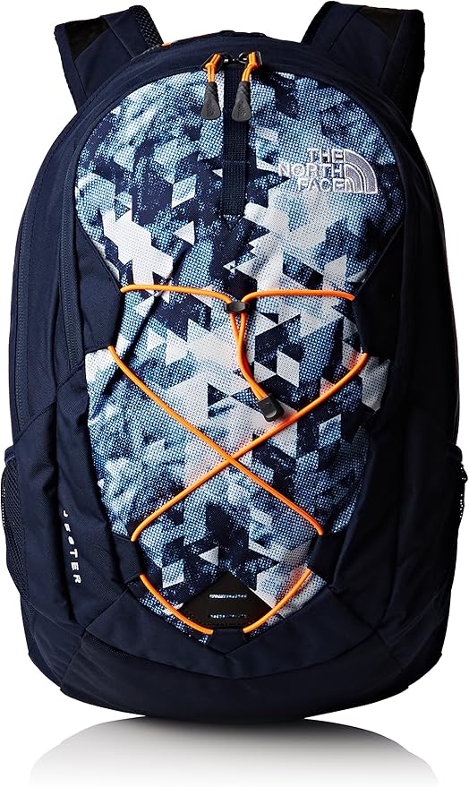 north face jester backpack amazon