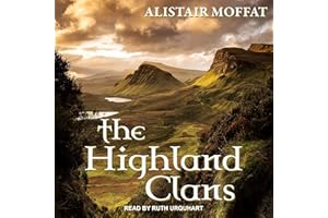 The Highland Clans